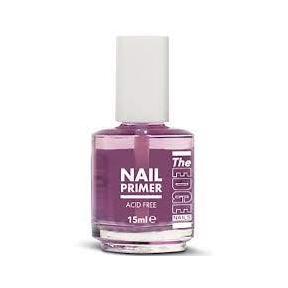 The Edge Acid-free Primer 15ml